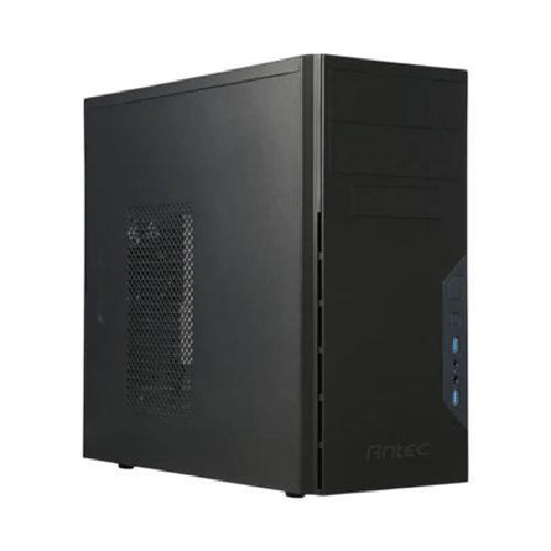 CAA-VSK3000B-U3.jpg Antec VSK3000B-U3 Black