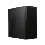 Antec VSK4000B-U3 Black