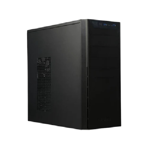 CAA-VSK4000B-U3.jpg Antec VSK4000B-U3 Black