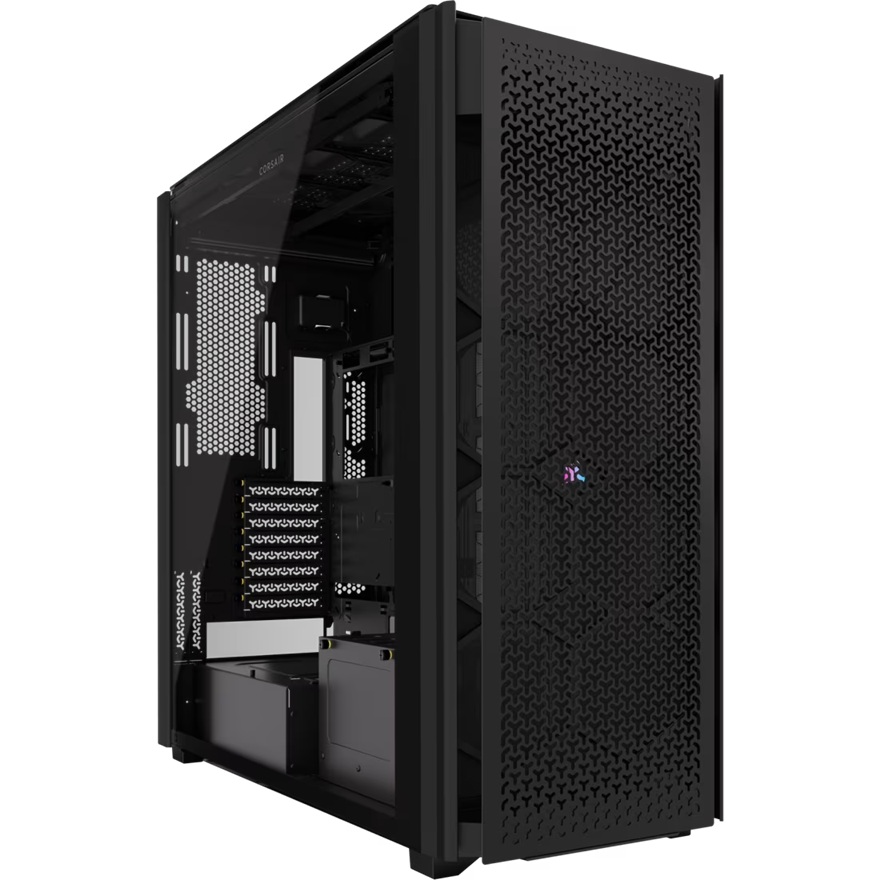 CAC-9000DAF-RGB-BK.jpg Corsair CC-9011273-WW iCUE LINK 9000D RGB AIRFLOW Super Full-Tower
