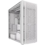 Corsair CC-9011274-WW Corsiar 9000D RGB AIRFLOW Super Full-Tower PC