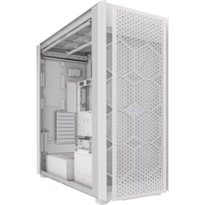 Corsair CC-9011274-WW Corsiar 9000D RGB AIRFLOW Super Full-Tower PC