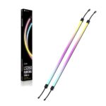 Corsair CL-9011137-WW LS350 Aurora RGB Light Strips - 350mm
