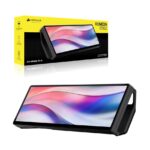 Corsair CC-9011306-WW XENEON EDGE 14.5" LCD Touchscreen