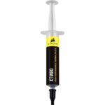 Corsair CT-9010015-WW XTM60 High-Performance Thermal Paste