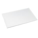 DEEPCOOL R-AIR-PANEL-WH-G Air Panel 100 WH (For CH160 White)