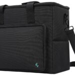 DEEPCOOL R-ECASEFREE-BKNNM0-G-1 Casefree PC Case Bag