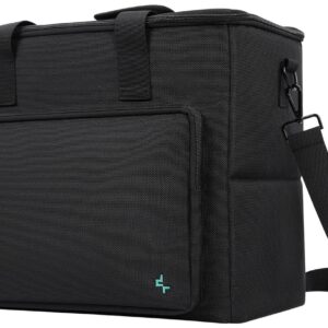 DEEPCOOL R-ECASEFREE-BKNNM0-G-1 Casefree PC Case Bag