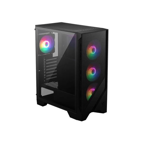 CAM-FORGE120AAIRFLOW.jpg MSI MAG FORGE 120A AIRFLOW ATX Case