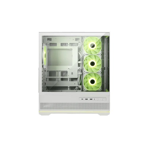 CAM-MAGPANO110RPZWH.jpg MSI MAG PANO 110R PZ WHITE Micro ATX Case