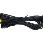 MSI OK1-7ZPE008-A43 POWER CABLE 8pin cable (GCS Selling Materials)