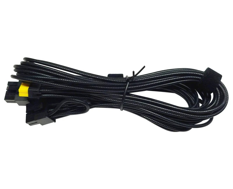 CAM-OK1-7ZPE008-A43.jpg MSI OK1-7ZPE008-A43 POWER CABLE 8pin cable (GCS Selling Materials)