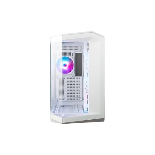 CAM-PANO100RPZ-WH.jpg MSI MAG PANO 100R PZ WHITE Micro ATX Case
