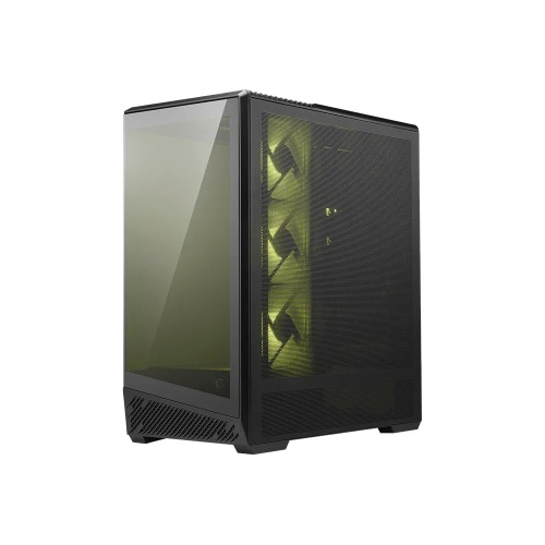 CAM-PANO130RPZ-BK.jpg MSI MAG PANO 130R PZ BLACK – ATX/mATX/ITX