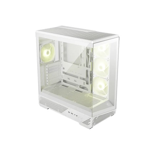 CAM-PANO130RPZ-WH.jpg MSI MAG PANO 130R PZ -WH MAG PANO 130R PZ -WHITE – ATX/mATX/ITX