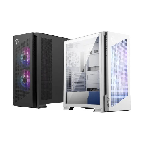 CAM-VELOX300RAIRFLOWPZWH.jpg MSI MPG VELOX 300R AIRFLOW PZ WHITE