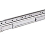Adaptec X2-202A8R2 RAIL 2U Rail Kit Suits X2-202A8R2