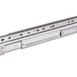Adaptec X2-202A8R2 RAIL 2U Rail Kit Suits X2-202A8R2