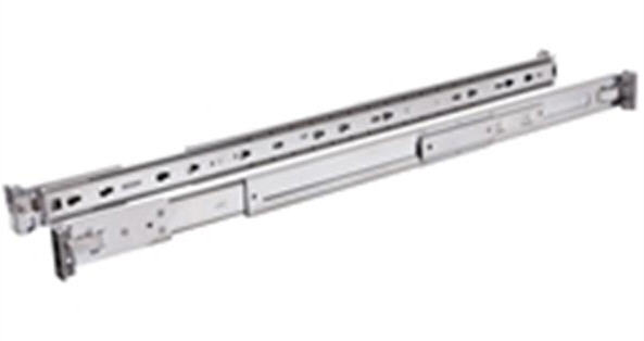 LEAD Technologies Inc. V1.01 Adaptec X2-202A8R2 RAIL 2U Rail Kit Suits X2-202A8R2