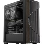 OKINOS CAO-C5ARIR Cypress 5 Oak Wood ATX