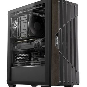OKINOS CAO-C5ARIR Cypress 5 Oak Wood ATX