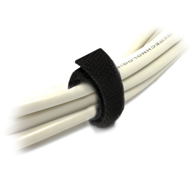 CB8W-8WD-VELCT-25M.jpg 8ware 8WD-VELCT-25M 25m x 12mm Velcro Wide Cable Tie