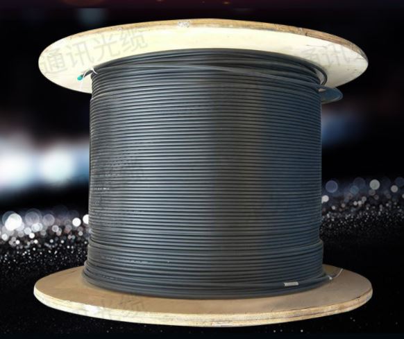 CB8W-CAT6A-EXT350SHB.jpg 8ware CAT6A-EXT350SHBLK 350m CAT6A Ethernet Outdoor Underground Shielded