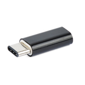8ware GC-2000UEBC USB 2.0 Type C to Micro B