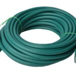 8ware 8W-PL6-20GRN CAT6 Cable 20m - Green Premium RJ45
