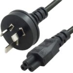 8ware RC-3078C5-OEM AU Power Lead Cord Cable 1.8m/2m