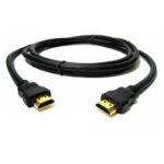 8ware RC-HDMI-5H HDMI Cable 5m - Blister Pack V1.4