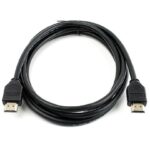 8ware RC-HDMI-OEM HDMI Cable 1.8m/2m - V1.4 19pin M-M
