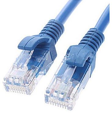 CBA-NC5BL-1M.jpg Astrotek AT-RJ45BL-1M CAT5e Cable 1m - Blue Color Premium