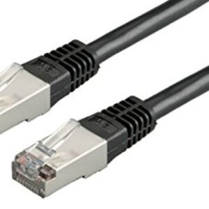 Astrotek AT-CAT5GRND-30 30m CAT5e RJ45 Ethernet Network LAN Cable