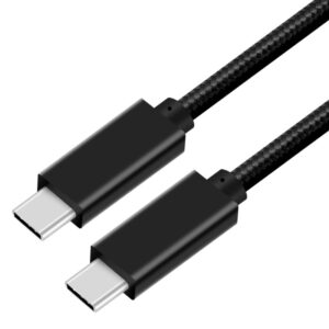Astrotek AT-CMCM-2 USB C cable