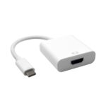 Astrotek AT-CMHDMI-MF Thunderbolt USB 3.1 Type C (USB-C)