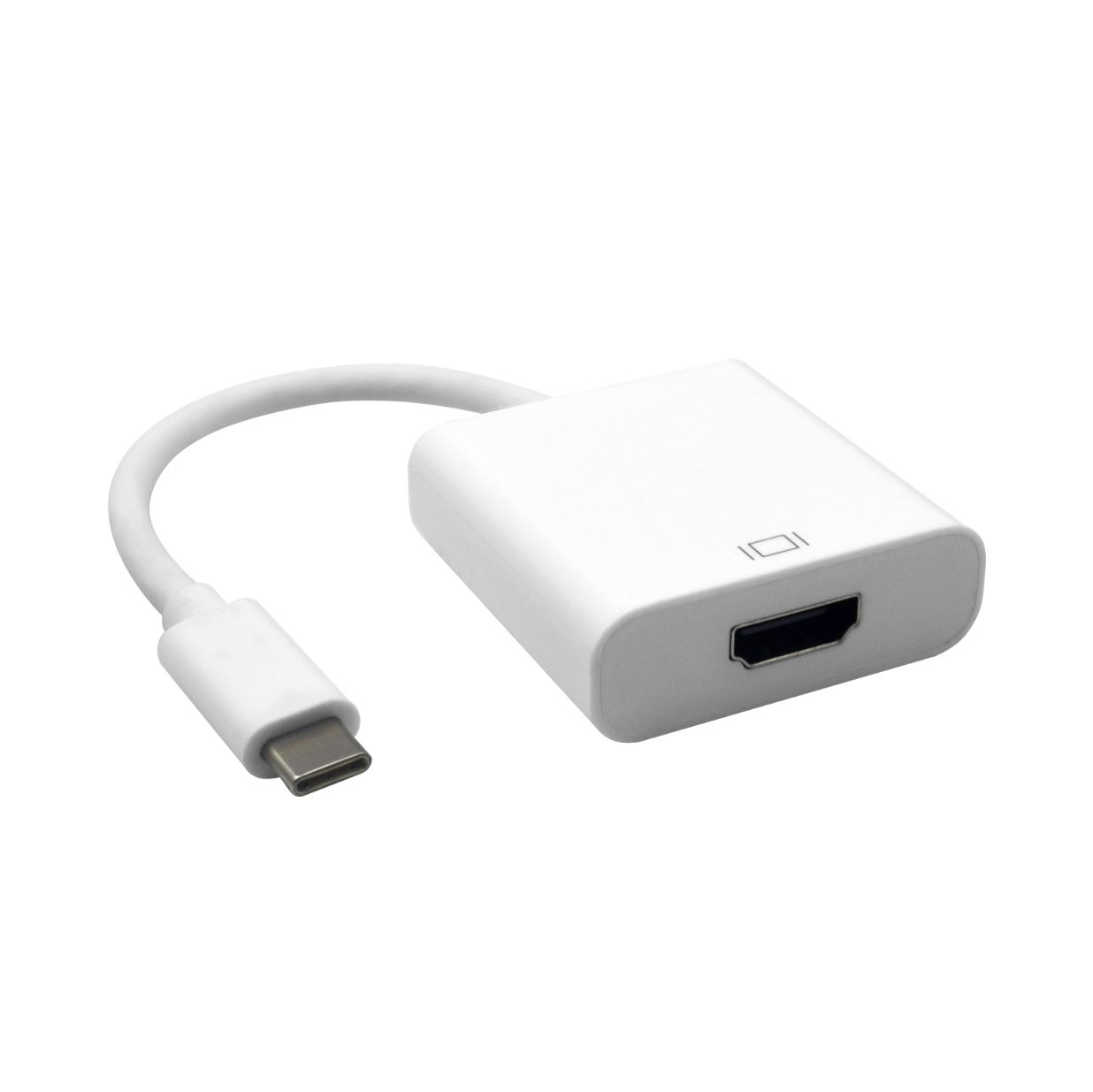 CBAT-CMHDMI-MF.jpg Astrotek AT-CMHDMI-MF Thunderbolt USB 3.1 Type C (USB-C)