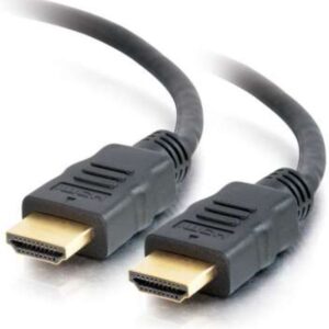 Astrotek AT-HDMI-MM-05 HDMI Cable 50cm / 0.5m - V1.4