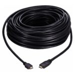 Astrotek AT-HDMI-MM-15 HDMI 2.0 Cable 15m - V2.0 Cable