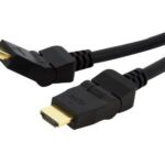 Astrotek AT-HDMI-MM-180D-2 HDMI Cable 2m - v1.4 19 pins