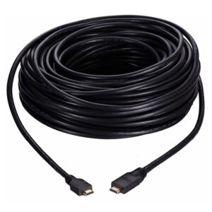 Astrotek AT-HDMI-MM-20 HDMI 2.0 Cable 20m - V2.0 Cable