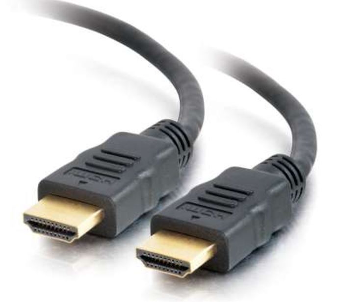 CBAT-HDMI-MM-5.jpg Astrotek AT-HDMI-MM-5 HDMI Cable 5m - V1.4 19pin M-M