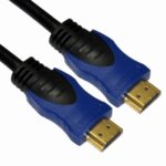 Astrotek AT-HDMIV1.4-MM-3 HDMI Cable 3m - 19 pins Male