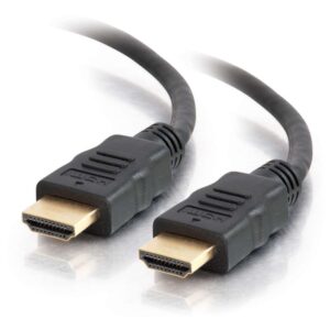 Astrotek AT-HDMIV2.0-MM-5 HDMI Cable 5m Ethernet V2.0 18Gbps 19pin