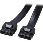 Astrotek AT-SATA3NB-180D SATA 3.0 Data Cable 30cm 7 pins