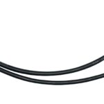 Astrotek AT-USB-AM-AMAF USB 2.0 Y Splitter Cable 30cm