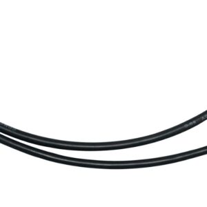 Astrotek AT-USB-AM-AMAF USB 2.0 Y Splitter Cable 30cm