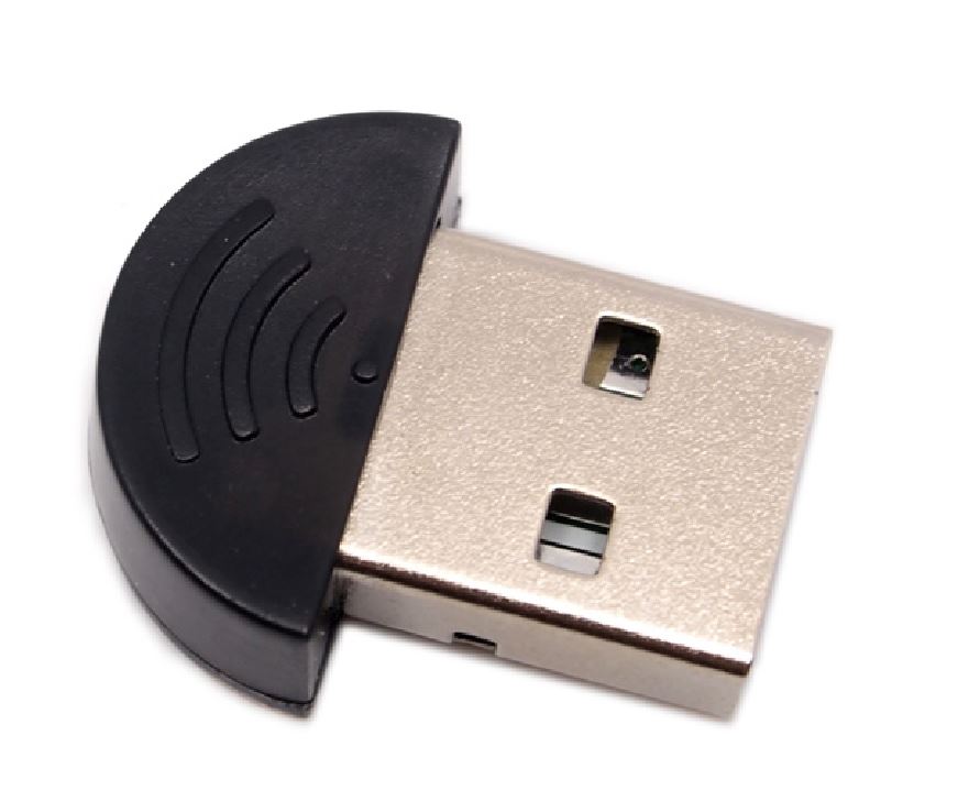 CBAT-USB-BLUETOOTH.jpg Astrotek AT-USB-BLUETOOTH Mini USB Bluetooth Receiver Dongle Wireless Adapter
