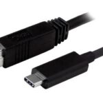 Astrotek AT-USB31CM30BM-1 USB-C 3.1 Type-C Male to USB 3.0