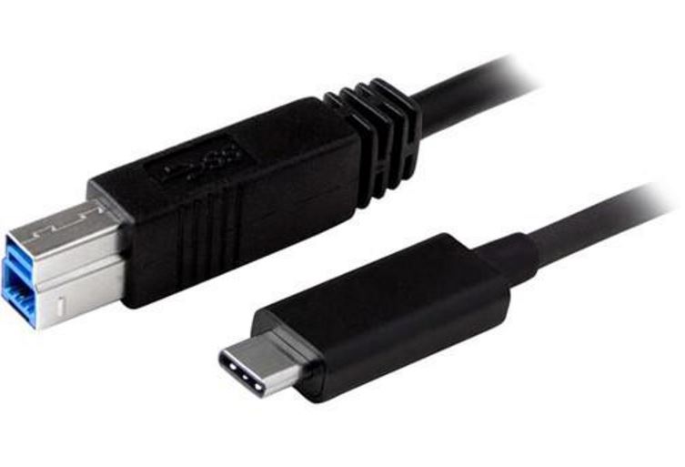 CBAT-USB31CM30BM-1.jpg Astrotek AT-USB31CM30BM-1 USB-C 3.1 Type-C Male to USB 3.0